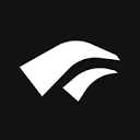 Logo Chutes.ai