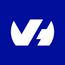 Logo OVHcloud AI Endpoints