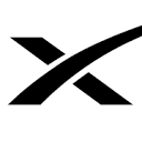 Logo Grok (xAI)