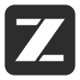 Logo Z AI (Zhipu AI)